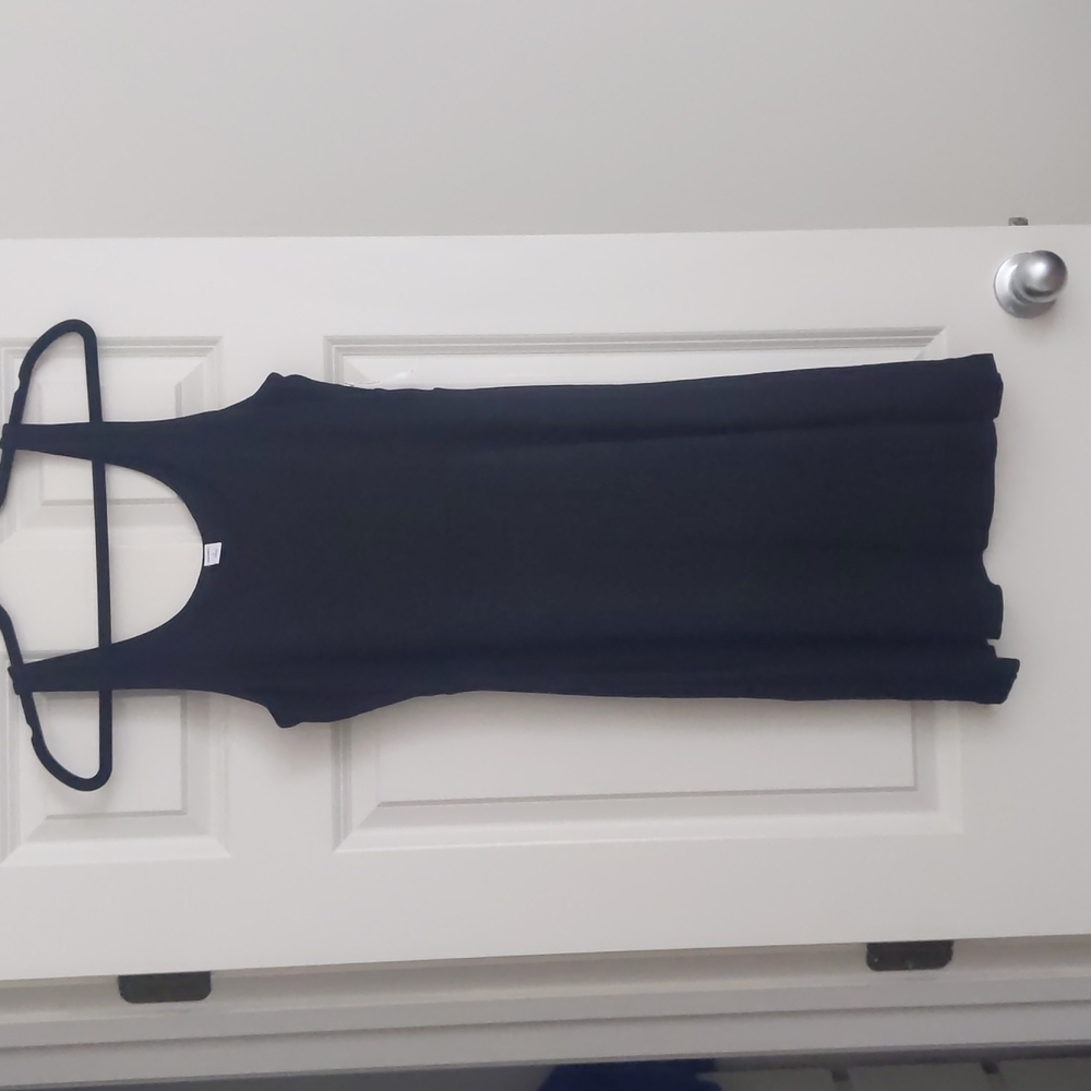 Old Navy dress